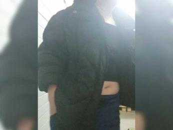 Swit777 webcam model stream image