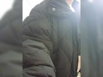 Swit777 webcam model stream image