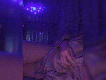 Swit777 webcam model stream image