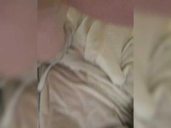 Swit777 webcam model stream image