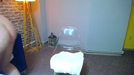 BrianaJoy webcam model stream image