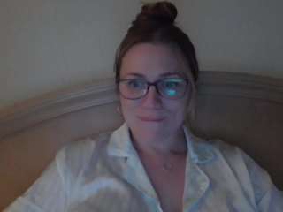 american-honey webcam model stream image