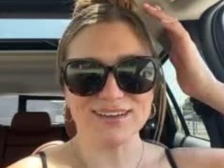 american-honey webcam model stream image