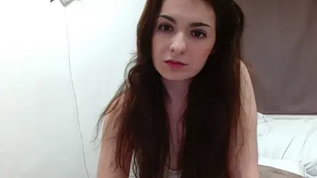 desirmiss1 webcam model stream image