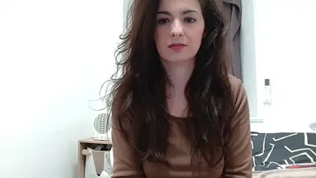 desirmiss1 webcam model stream image