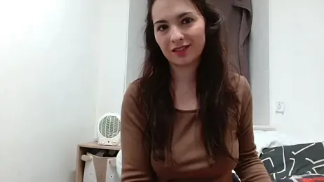 desirmiss1 webcam model stream image