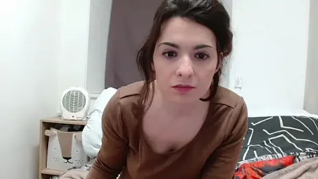 desirmiss1 webcam model stream image