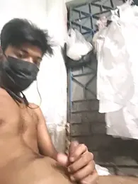skasiffff webcam model stream image
