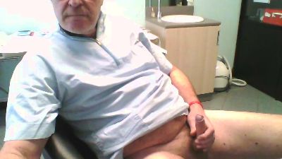 pegasomilano webcam cam4 model stream image