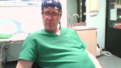 pegasomilano webcam model stream image