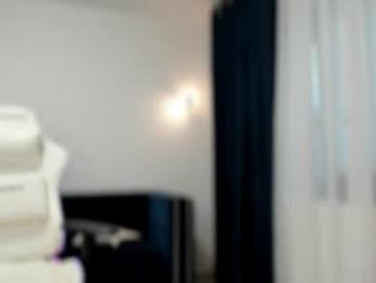 _missperfection_ webcam model stream image