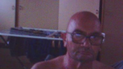 Godoioestop webcam model stream image