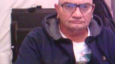 Godoioestop webcam cam4 model stream image