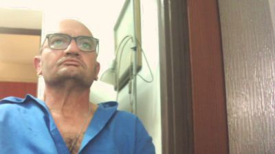 Godoioestop webcam model stream image