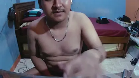 latexidn webcam model stream image