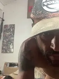 raphadoors19 webcam stripchat model stream image