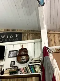 raphadoors19 webcam model stream image