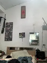 raphadoors19 webcam model stream image