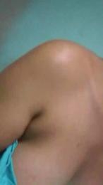 julypk webcam model stream image