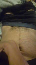 _sympathique_ webcam model stream image