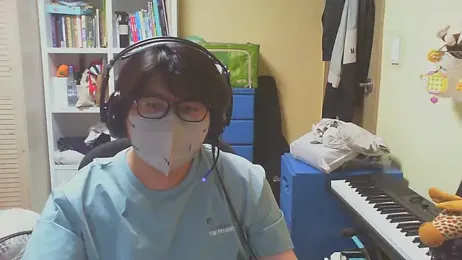 malibu876 webcam model stream image