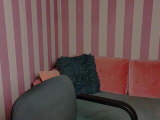 Christian Jagger webcam model stream image