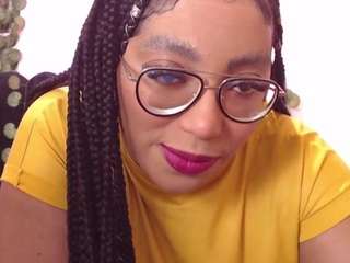 amybrigs webcam model stream image