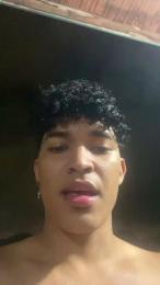 JDandJamesCp webcam model stream image