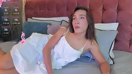 victoria_decapri webcam model stream image