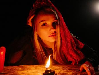 MiaEllien webcam livejasmin model stream image