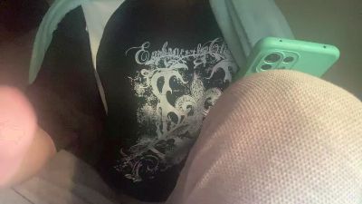 Marrauret webcam cam4 model stream image