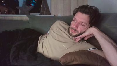 MasterJakeJohns webcam model stream image