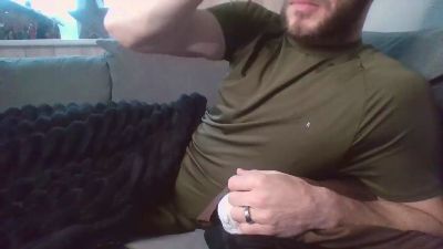 MasterJakeJohns webcam model stream image