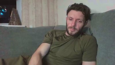 MasterJakeJohns webcam model stream image