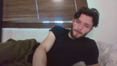 MasterJakeJohns webcam model stream image