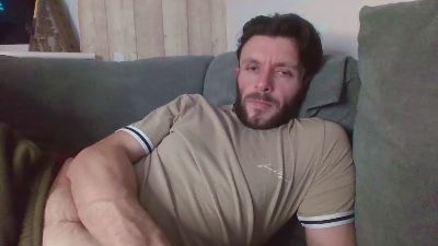 MasterJakeJohns webcam model stream image