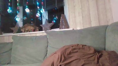 MasterJakeJohns webcam model stream image