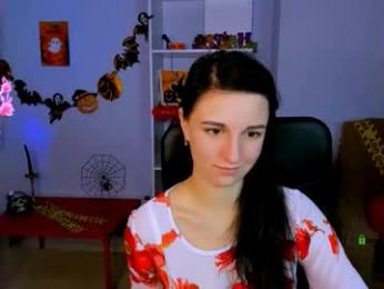 lia_sunset webcam chaturbate model stream image