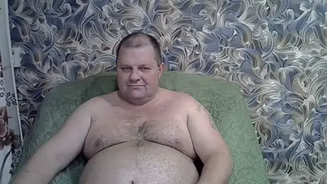 Nilola6 webcam model stream image