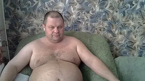 Nilola6 webcam model stream image