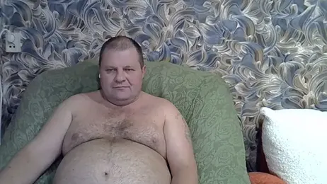 Nilola6 webcam model stream image