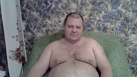 Nilola6 webcam stripchat model stream image