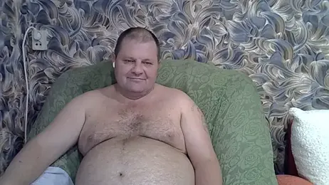 Nilola6 webcam model stream image