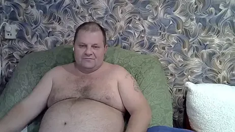 Nilola6 webcam stripchat model stream image