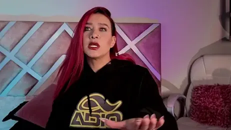 _kelly_hous36 webcam model stream image