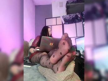 monikanylon webcam bongacams model stream image