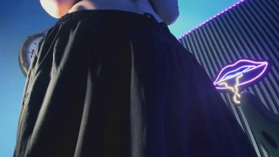 Jefer_rick webcam model stream image