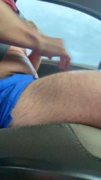 Bullman_ar webcam model stream image