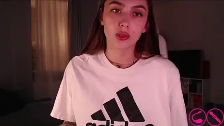 so_cutes webcam stripchat model stream image