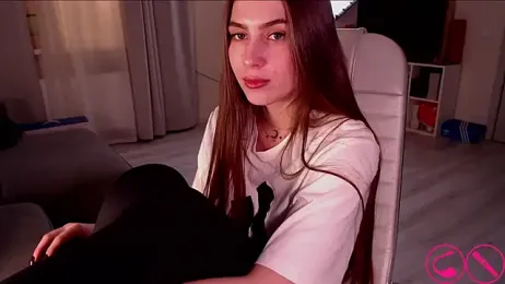 so_cutes webcam stripchat model stream image